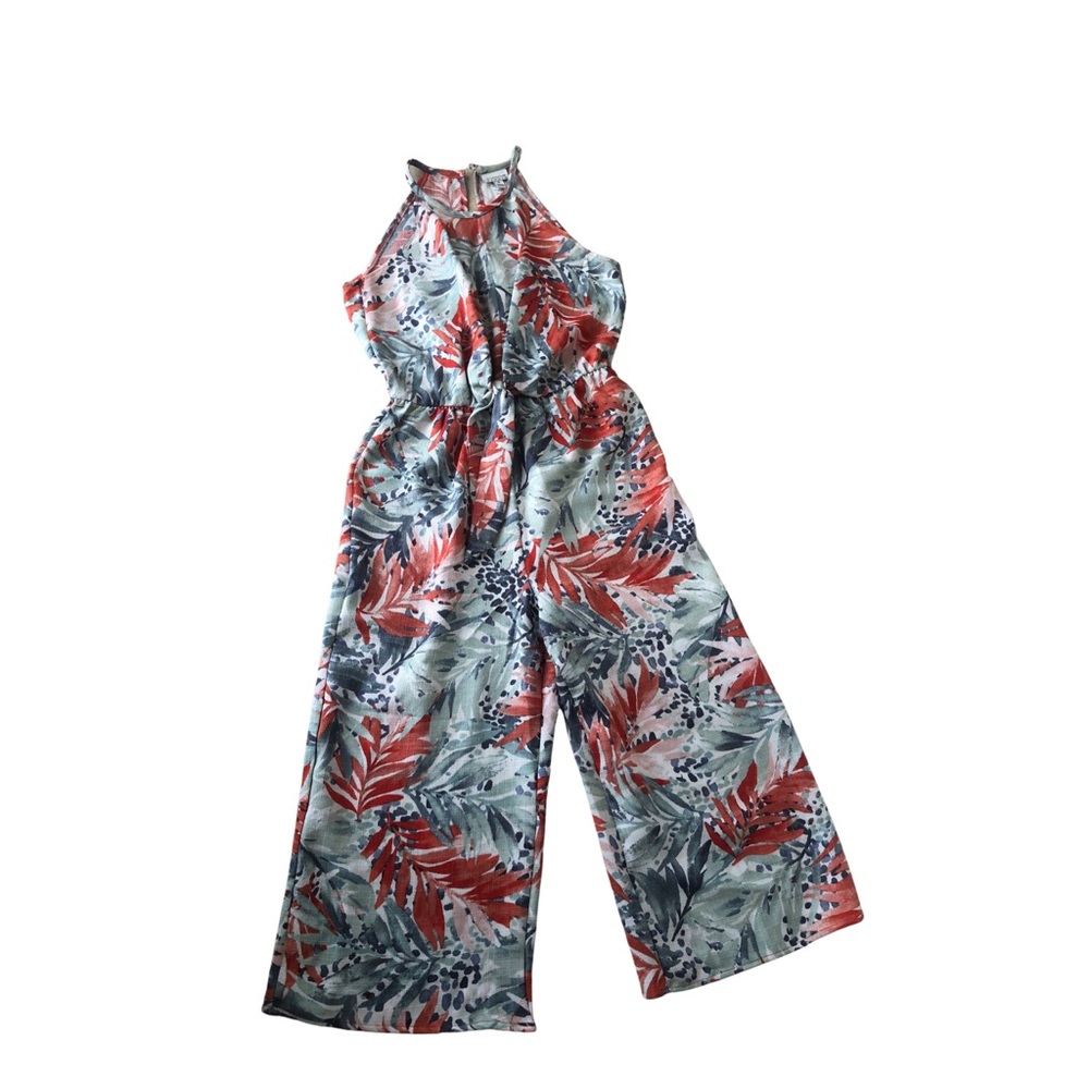 En focus studio - jumpsuit